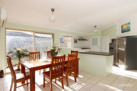 Property photo of 116 Roxburgh Circle Kinross WA 6028