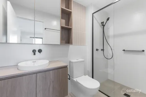 Property photo of 226/181 Sutherland Crescent Taylor ACT 2913