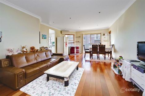 9/247k Burwood Rd, Concord, NSW 2137