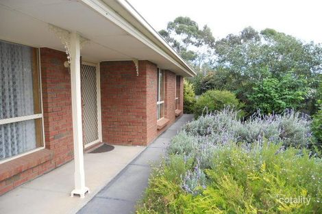 2c Mader Ct, Nuriootpa, SA 5355