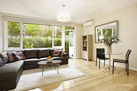 2/119 Brighton Rd, Elwood, VIC 3184