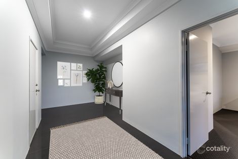 Property photo of 10 Rivette Road Baldivis WA 6171