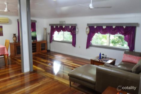 Property photo of 5 Benwell Street East Innisfail QLD 4860
