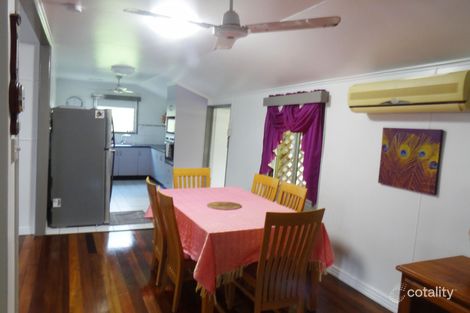 Property photo of 5 Benwell Street East Innisfail QLD 4860