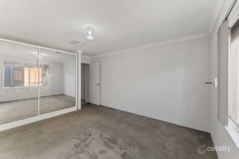 Property photo of 6 Linaker Street Baldivis WA 6171
