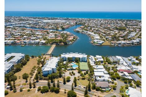 36/51 Grand Pde, Parrearra, QLD 4575