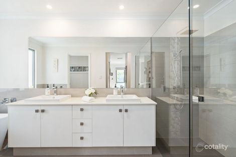 Property photo of 7 Observation Road Craigie WA 6025