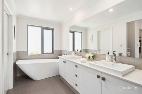 Property photo of 7 Observation Road Craigie WA 6025