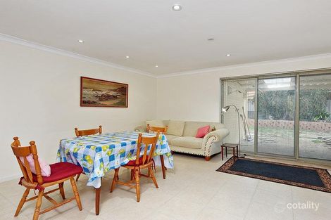 Property photo of 2/36 Godwin Avenue Manning WA 6152