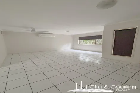 6/109 Doughan Tce, Townview, QLD 4825