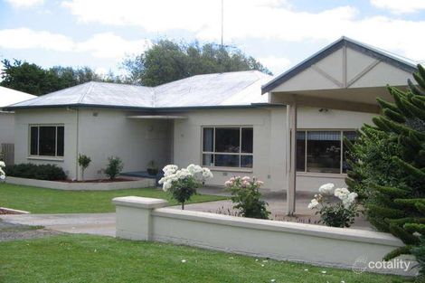Property photo of 21 Victor Street Mount Gambier SA 5290