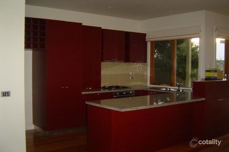 Property photo of 35 McPhail Street Essendon VIC 3040