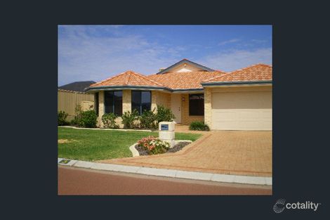 3 Indiana Way, Hocking, WA 6065