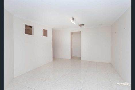 Property photo of 3 Indiana Way Hocking WA 6065