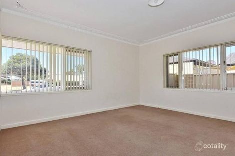 Property photo of 11 Templeman Place Midland WA 6056