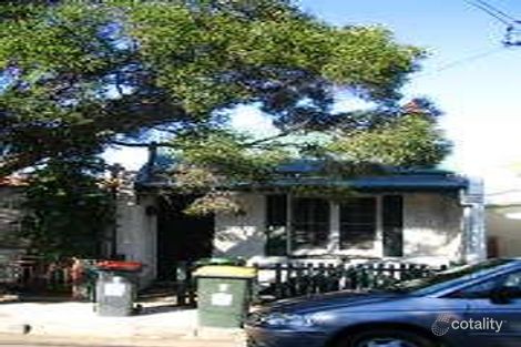 20 Darley St, Newtown, NSW 2042