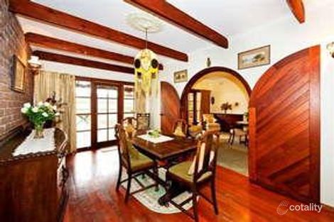 Property photo of 16 Finlay Street Yarraville VIC 3013