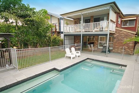 20 Stewart Pde, Manly, QLD 4179