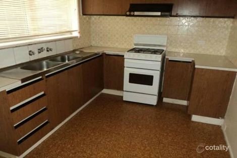 Property photo of 61 Elizabeth Drive Lalor VIC 3075