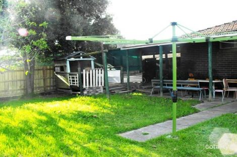 Property photo of 61 Elizabeth Drive Lalor VIC 3075