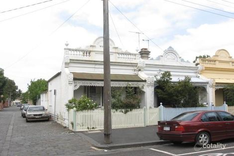 99 Newry St, Carlton North, VIC 3054