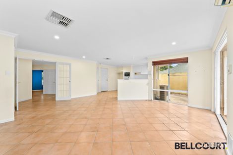 Property photo of 1/17 Conochie Crescent Manning WA 6152
