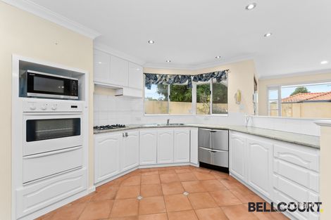 Property photo of 1/17 Conochie Crescent Manning WA 6152