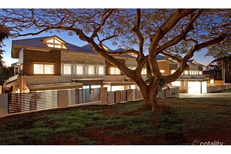 230 Shore St W, Cleveland, QLD 4163