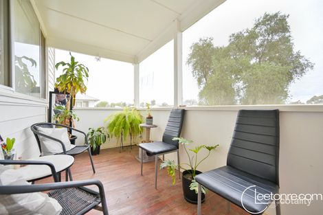 Property photo of 11 Waratah Street Leeton NSW 2705