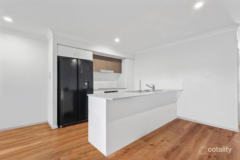 Property photo of 14/100 Stodart Terrace Mango Hill QLD 4509