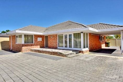 Property photo of 11 Templeman Place Midland WA 6056