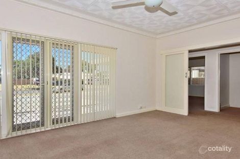 Property photo of 11 Templeman Place Midland WA 6056