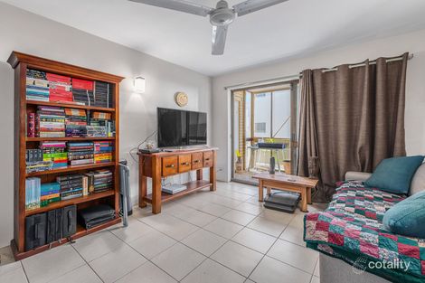 Property photo of 2/21 Wagner Road Clayfield QLD 4011