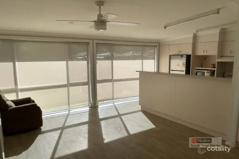 Property photo of 3 Austin Street South West Rocks NSW 2431