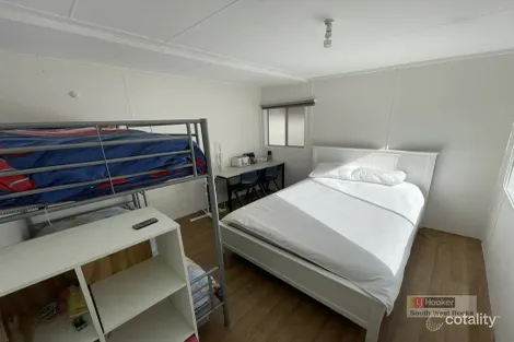 Property photo of 3 Austin Street South West Rocks NSW 2431