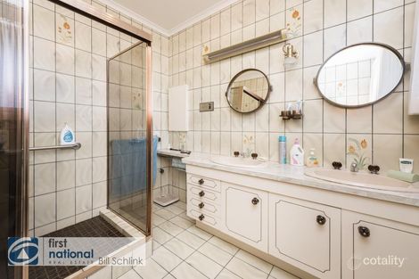 Property photo of 14 Toulon Drive Templestowe Lower VIC 3107