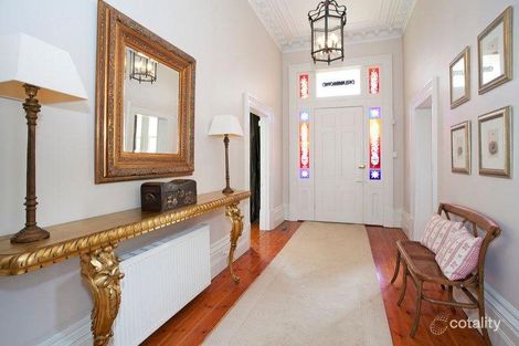 Property photo of 35 Virginia Street Newtown VIC 3220