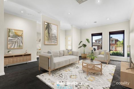 Property photo of 49 Stagecoach Boulevard South Morang VIC 3752