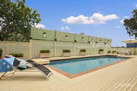 Property photo of 21 Roscommon Crescent Killarney Heights NSW 2087