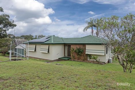 21 Ascot Pde, Blackalls Park, NSW 2283