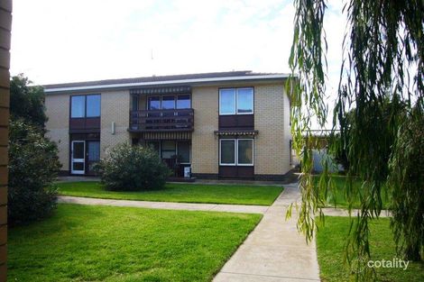 Property photo of 18/577 Grange Road Grange SA 5022