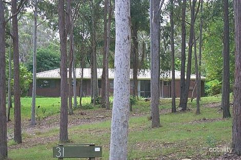 31-33 Kiwi St, Sheldon, QLD 4157