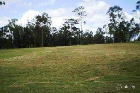 Property photo of 4 Lillypilly Place Regency Downs QLD 4341