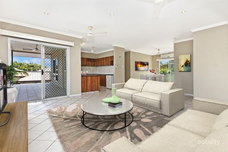 Property photo of 55 Maurice Terrace Bakewell NT 0832