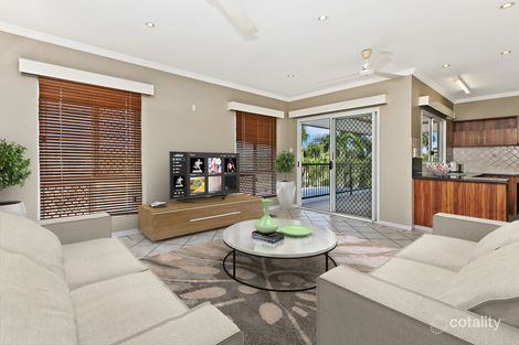 Property photo of 55 Maurice Terrace Bakewell NT 0832