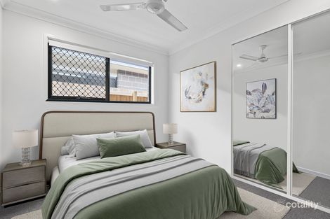 Property photo of 14/100 Stodart Terrace Mango Hill QLD 4509