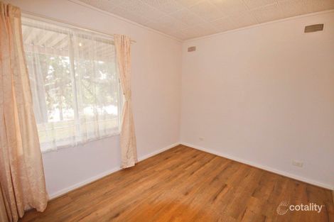 Property photo of 6 Sand Mine Road Mount Compass SA 5210