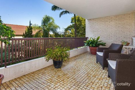 Property photo of 138/2 Artarmon Road Willoughby NSW 2068
