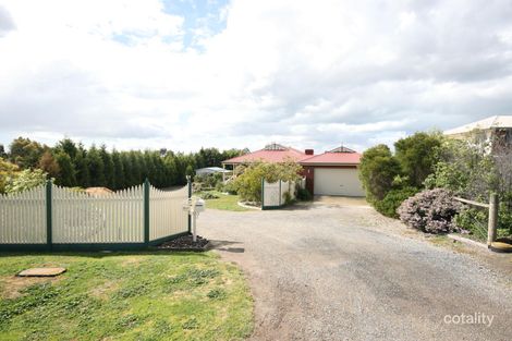 Property photo of 9-11 Woods Road St Albans Park VIC 3219