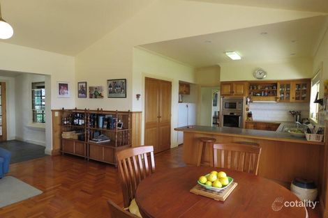 Property photo of 20 Windermere Terrace Paynesville VIC 3880
